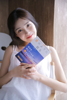 顶尖大但人文艺术展览2023