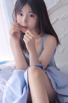 东北浪妇交换俱乐部
